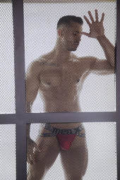 Gay Men's Fashion Tips: Confidence Through Bold Choices