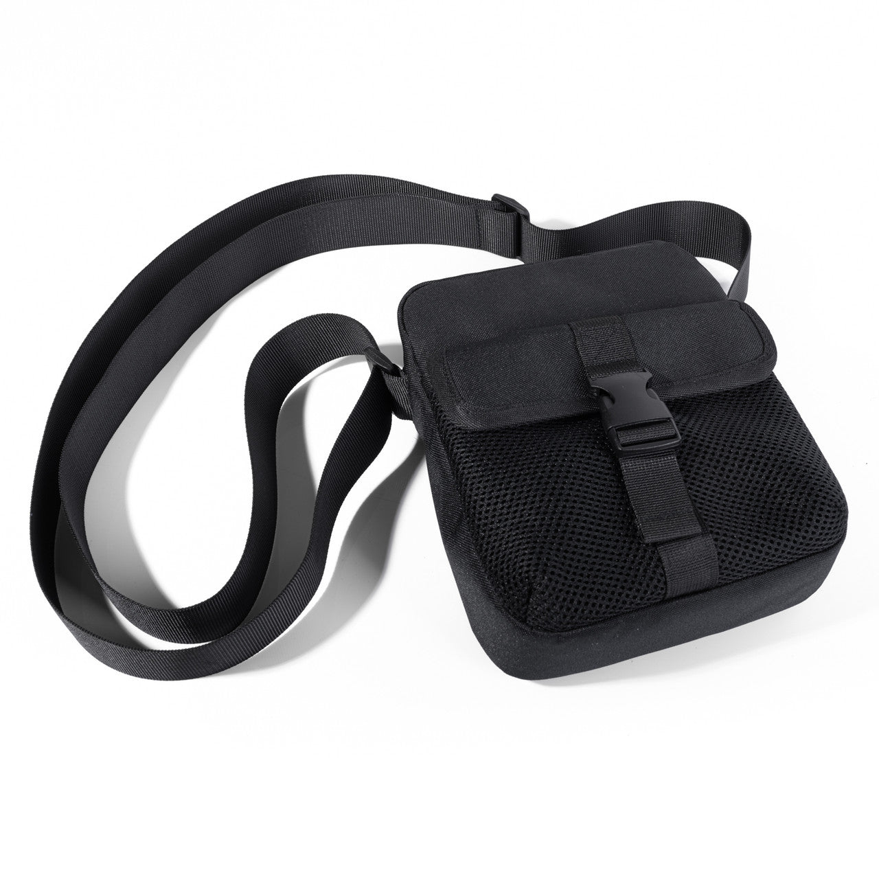 ATHLETIC CROSSBODY BAG - DealByEthan.gay loves Westend