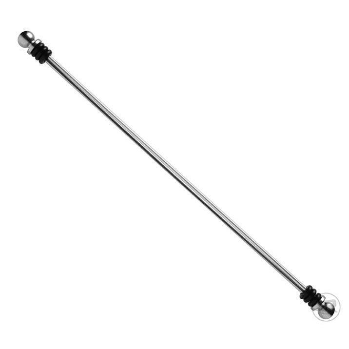 Abacus Vice Double Bar Pincher - DealByEthan.gay loves Master Series