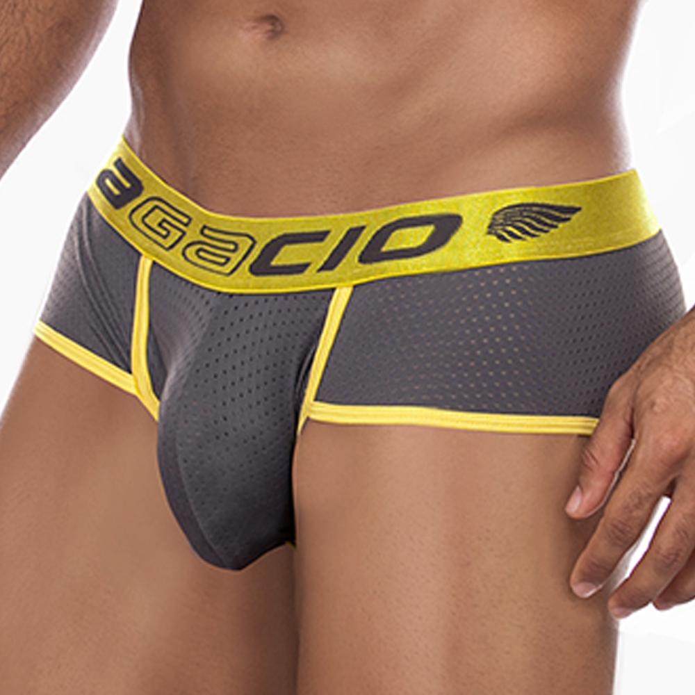 Agacio AG6818 Warm Brief - DealByEthan.gay loves Agacio
