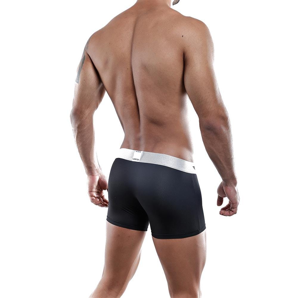 Agacio AGG028 Boxer Trunk - DealByEthan.gay loves Agacio