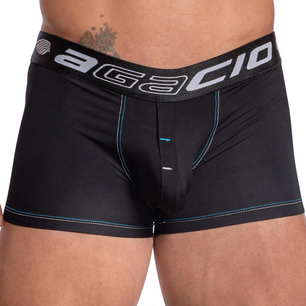 Agacio AGG070 The Cage Boxer - DealByEthan.gay loves Agacio