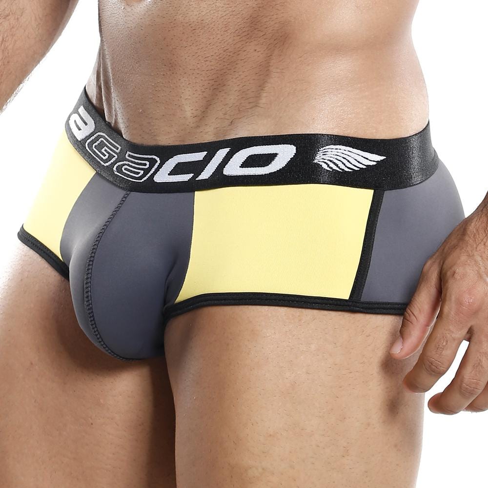 Agacio AGH023 Brief - DealByEthan.gay loves Agacio
