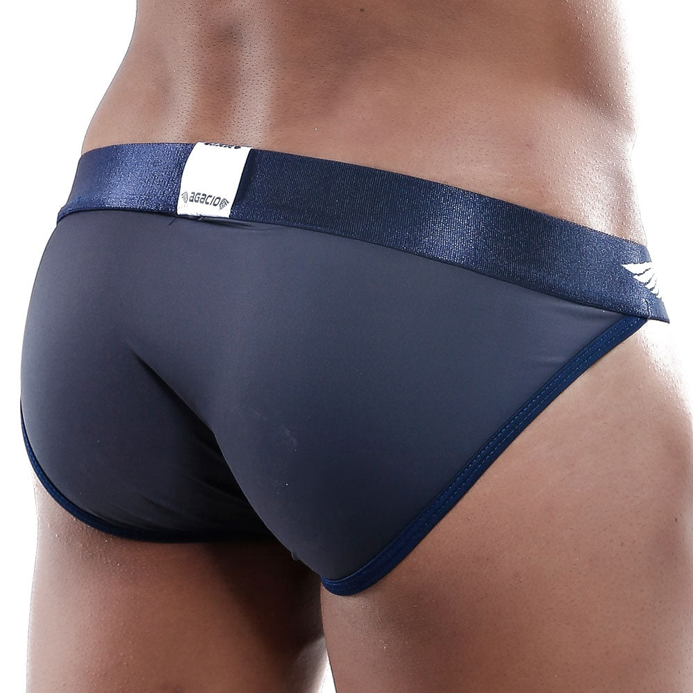 Agacio AGI004 Bikini - DealByEthan.gay loves Agacio