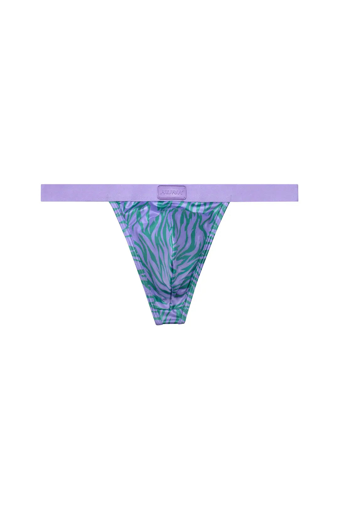 Animalkingdom Thong - DealByEthan.gay loves HUNK Menswear