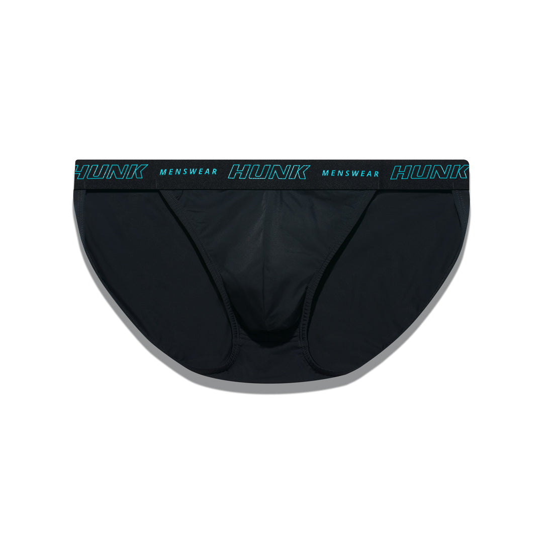 Blacksand Sport Brief - DealByEthan.gay loves HUNK Menswear