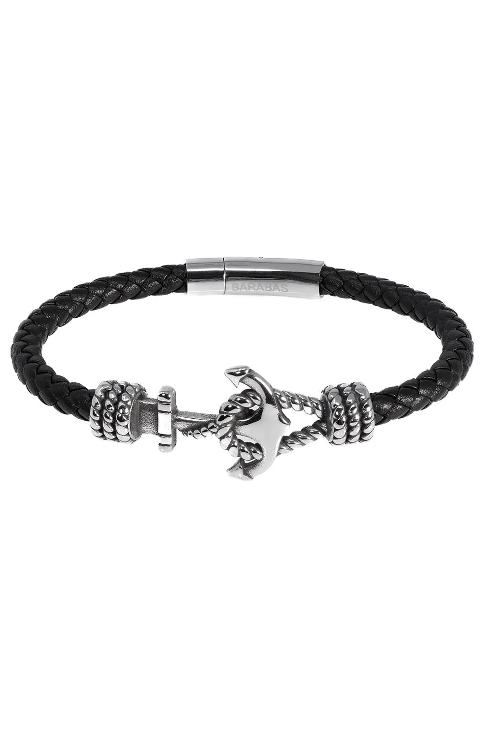 COURANT UPROAR BRACLET - DealByEthan.gay loves Barabas