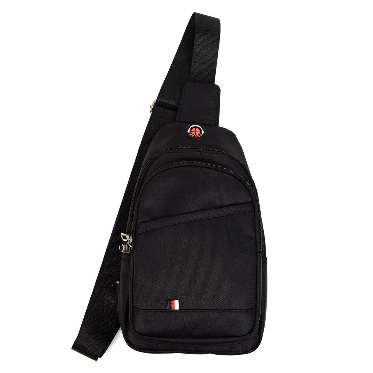 CROSSBODY SLING BAG - DealByEthan.gay loves Westend