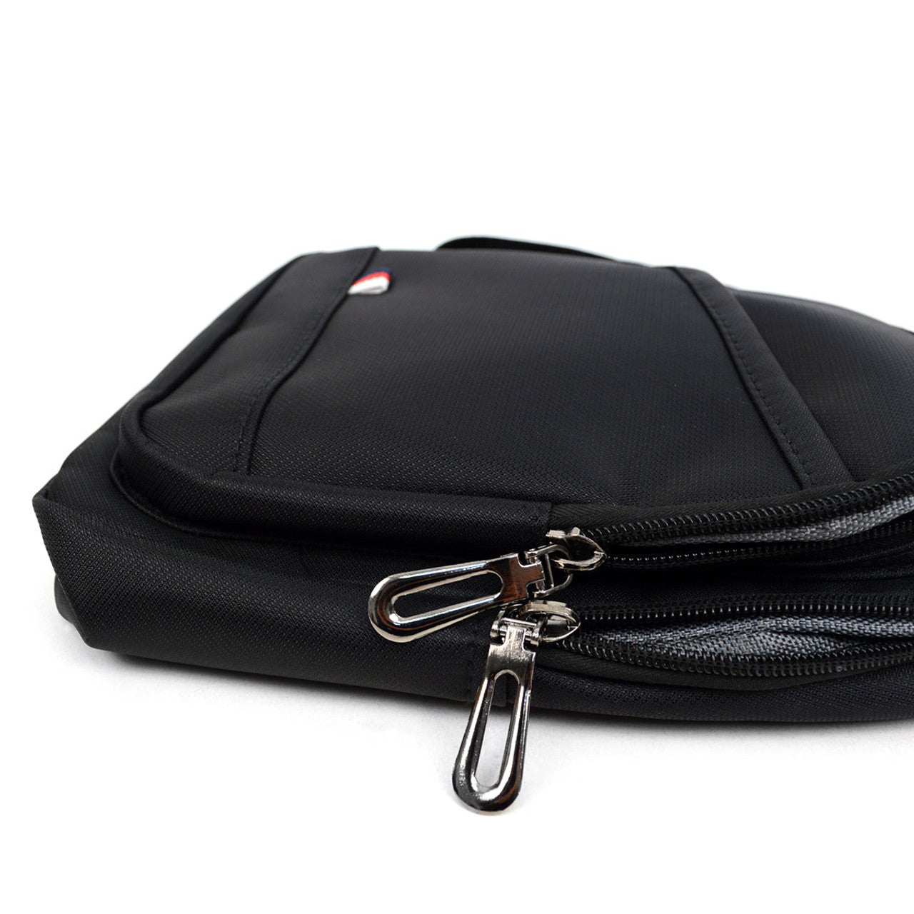 CROSSBODY SLING BAG - DealByEthan.gay loves Westend