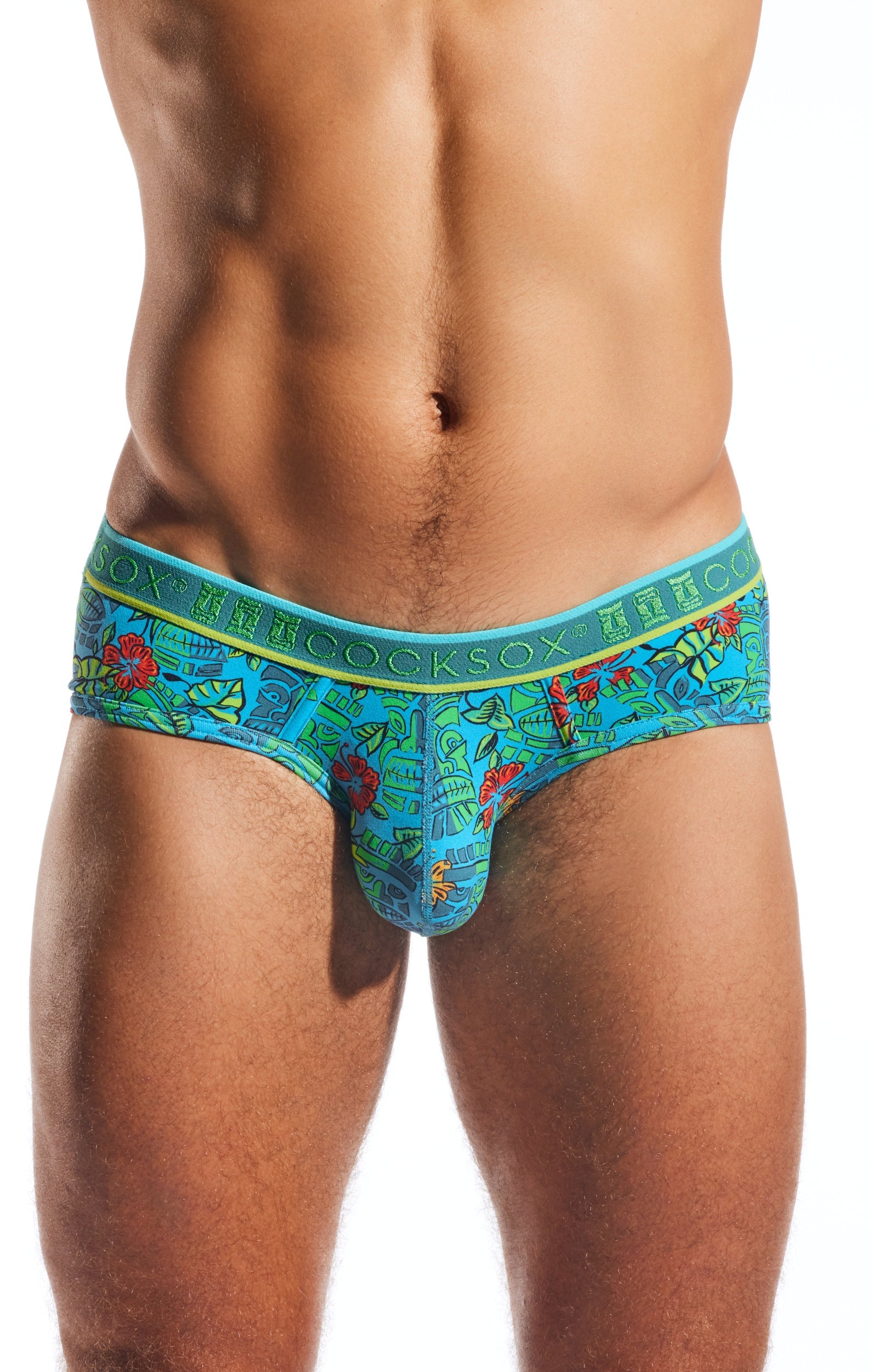 CX76N Sports Brief - DealByEthan.gay loves Cocksox