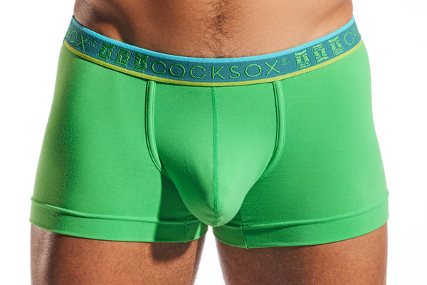 CX94 Boxer Brief - DealByEthan.gay loves Cocksox