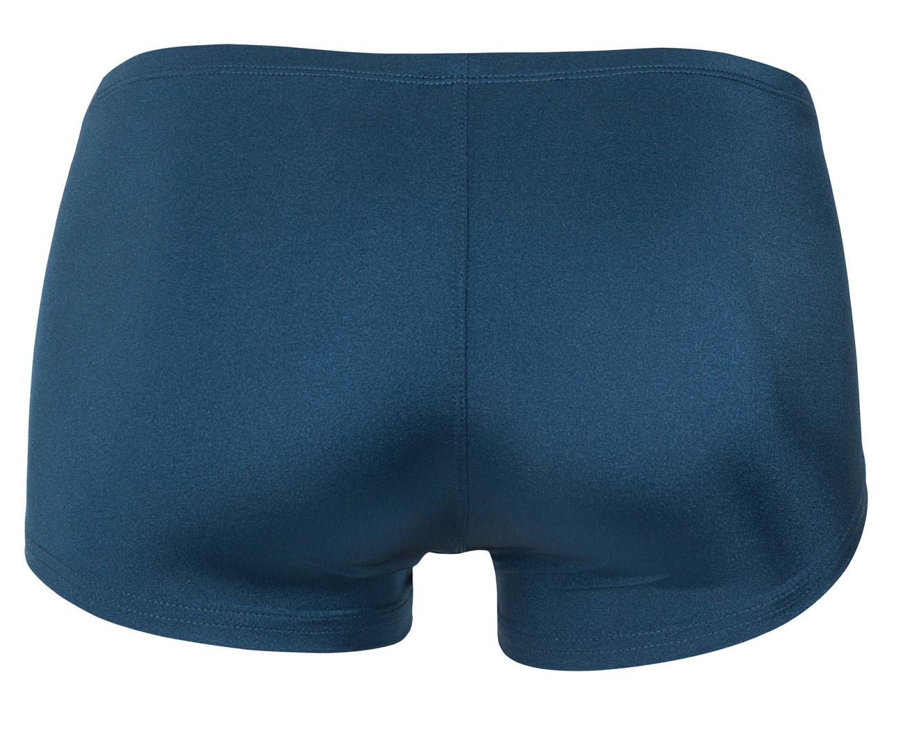 Clever 1565 Destellos Trunks Color Petrol Blue - DealByEthan.gay loves Clever