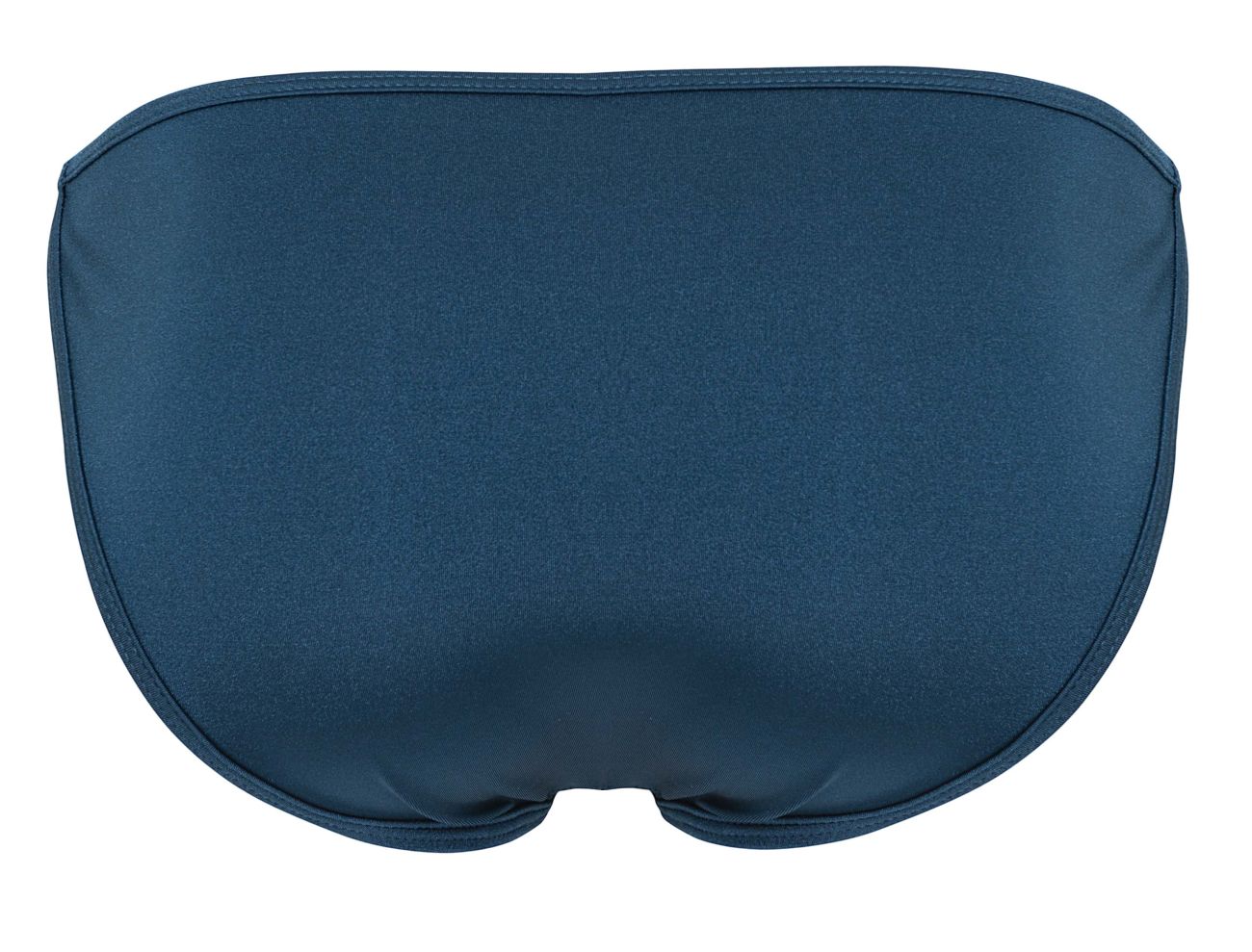 Clever 1566 Destellos Bikini Color Petrol Blue - DealByEthan.gay loves Clever