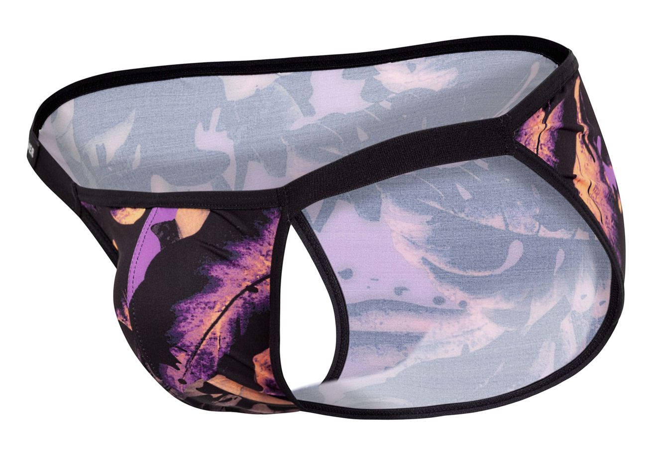 Clever 1600 Natura Bikini Color Black - DealByEthan.gay loves Clever