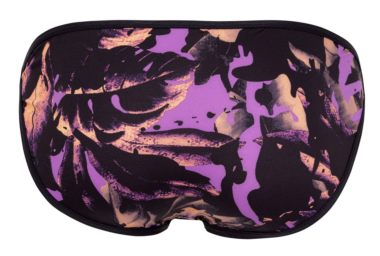 Clever 1600 Natura Bikini Color Black - DealByEthan.gay loves Clever