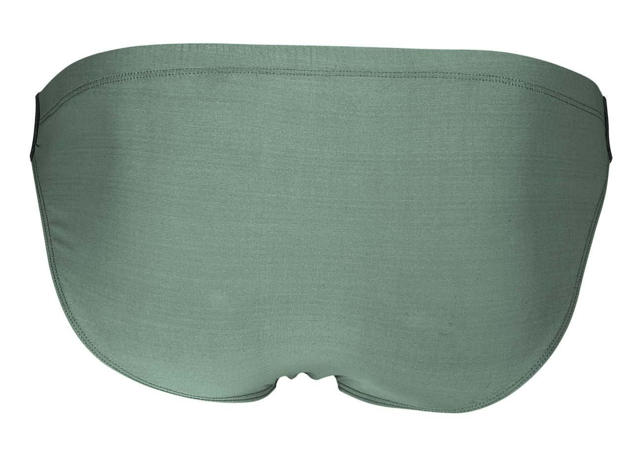 Clever 1631 Secure Bikini Color Green - DealByEthan.gay loves Clever