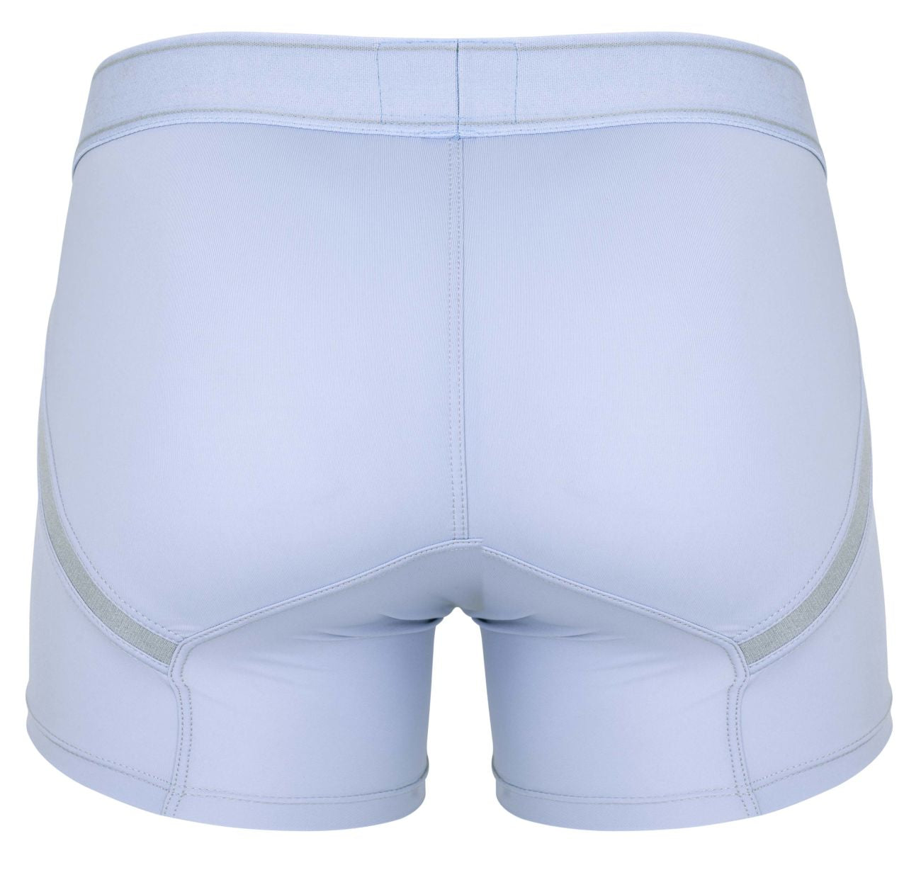 Clever 1658 Imagination Boxer Briefs Color Blue - DealByEthan.gay loves Clever