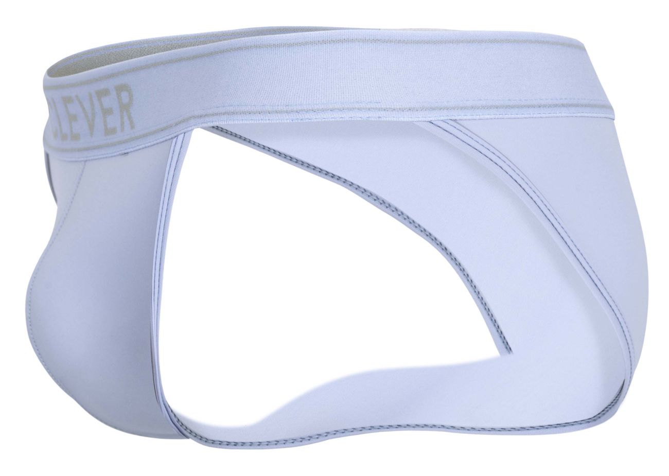 Clever 1659 Imagination Bikini Color Blue - DealByEthan.gay loves Clever