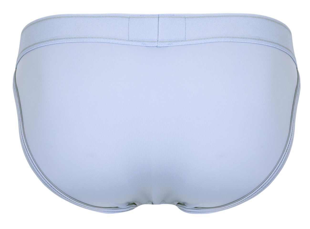 Clever 1659 Imagination Bikini Color Blue - DealByEthan.gay loves Clever