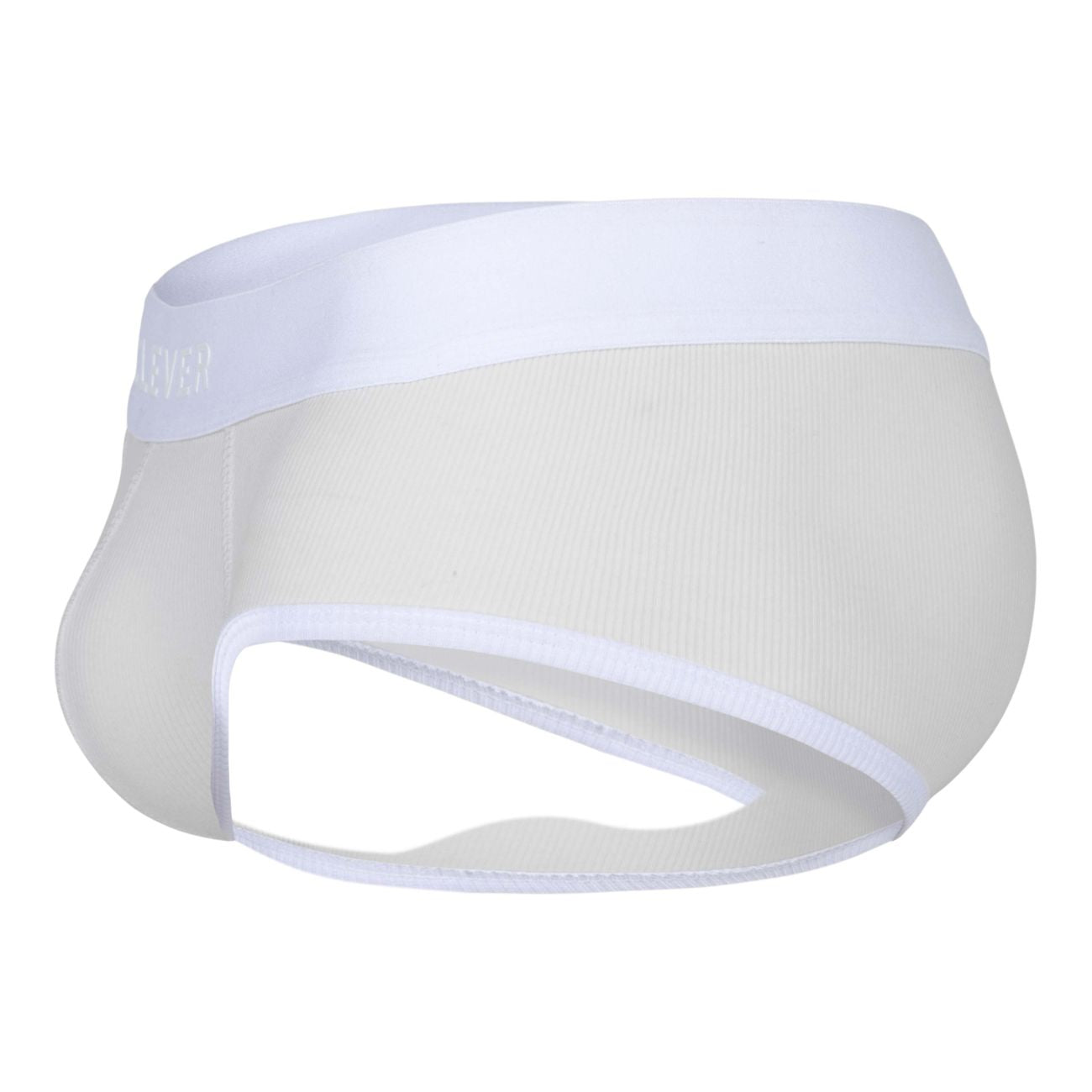 Clever 1733 Colors Briefs Color Beige - DealByEthan.gay loves Clever