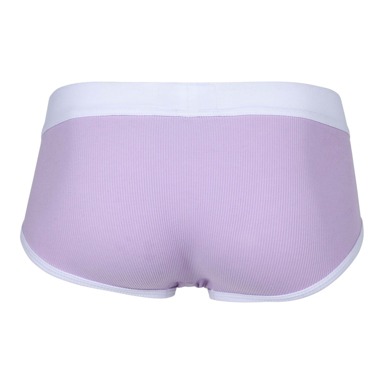 Clever 1733 Colors Briefs Color Lilac - DealByEthan.gay loves Clever