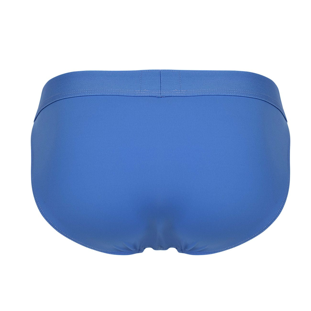 Clever 1749 Eco Bikini Color Blue - DealByEthan.gay loves Clever
