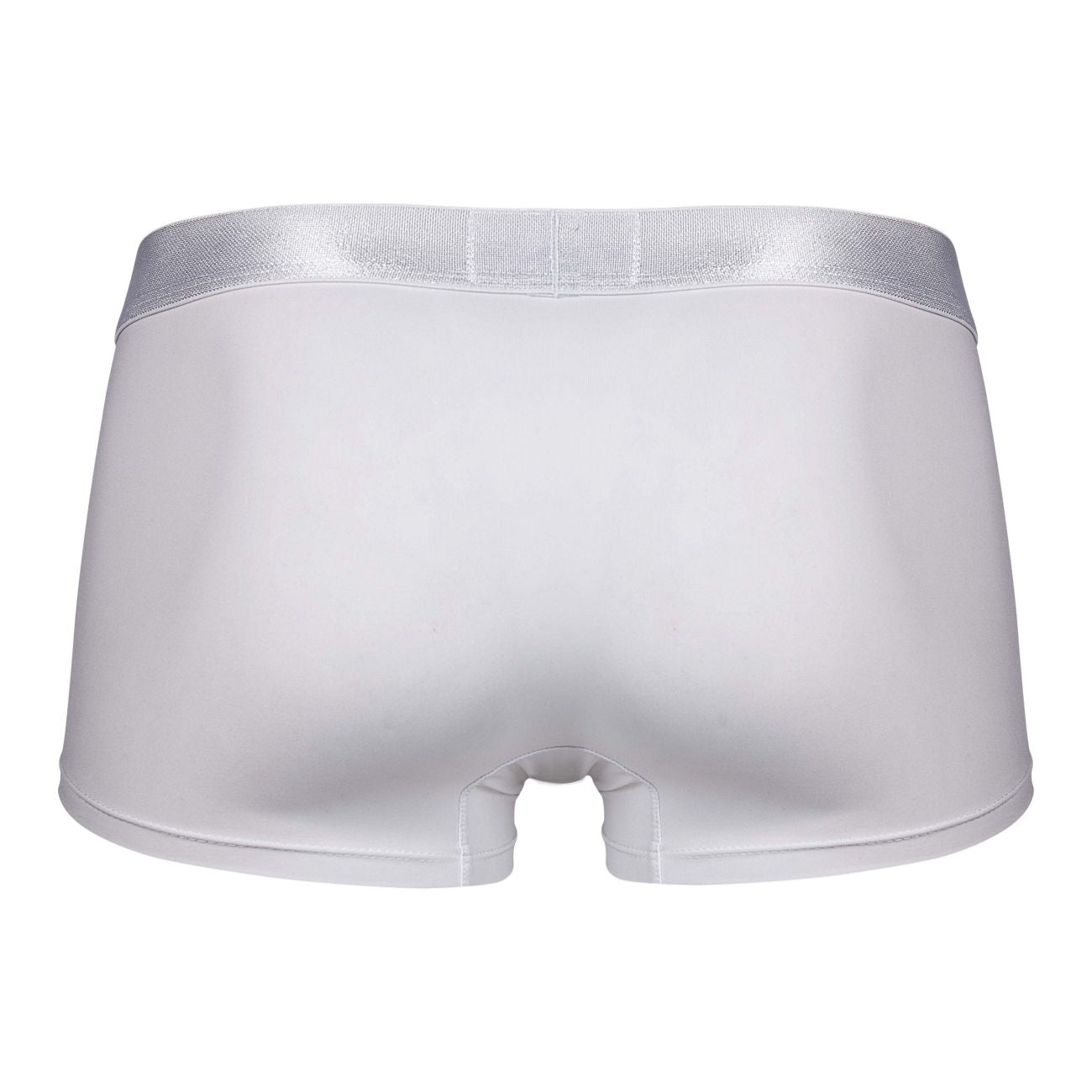 Clever 1752 Victor Trunks Color White - DealByEthan.gay loves Clever