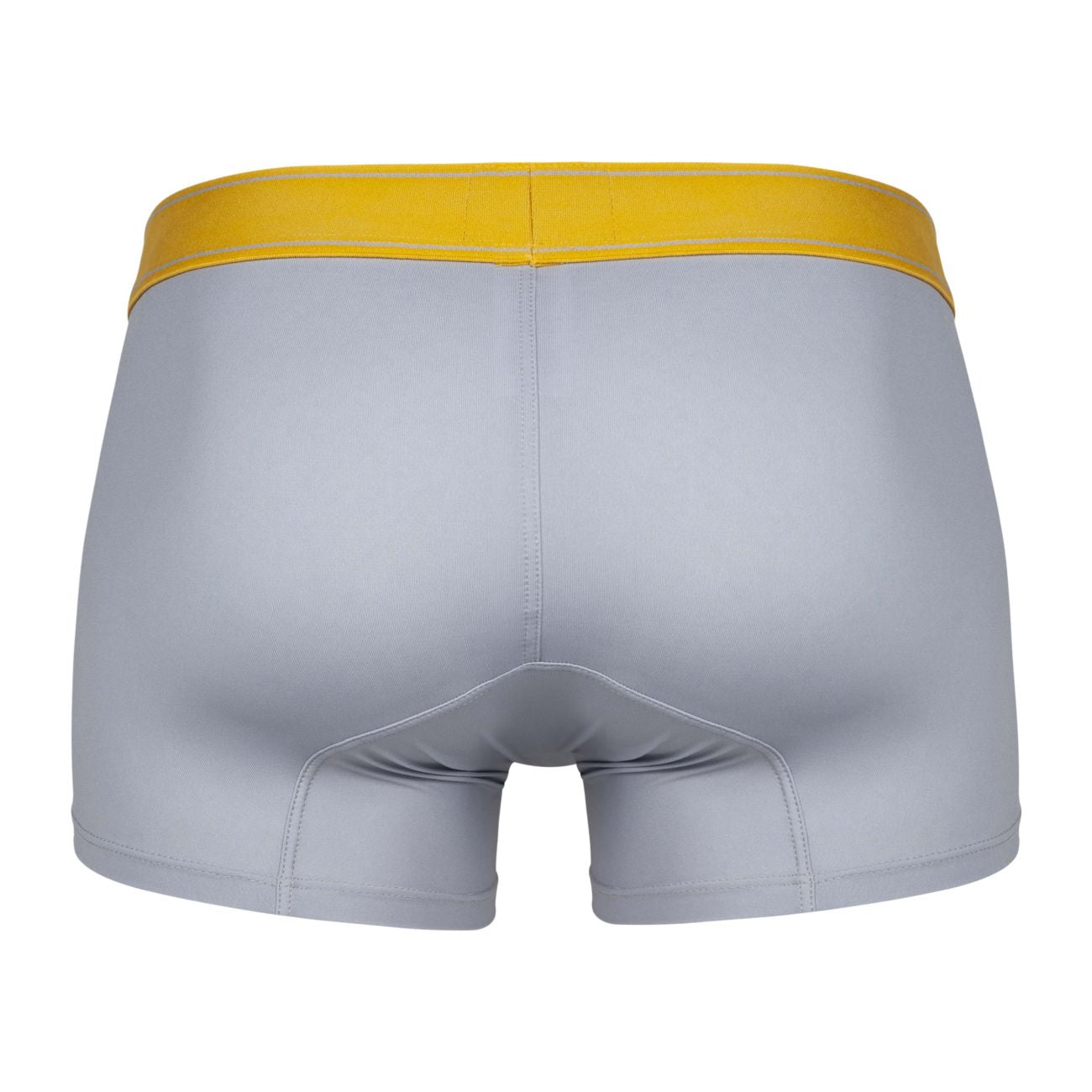 Clever 1755 Diseno Trunks Color Gray - DealByEthan.gay loves Clever