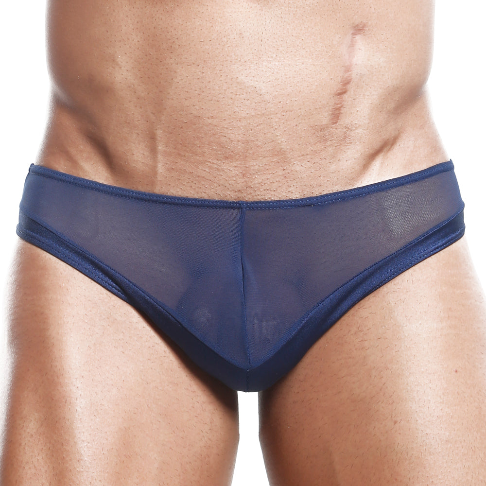 Cover Male CMI018 Slip Bikini - DealByEthan.gay loves Cover Male