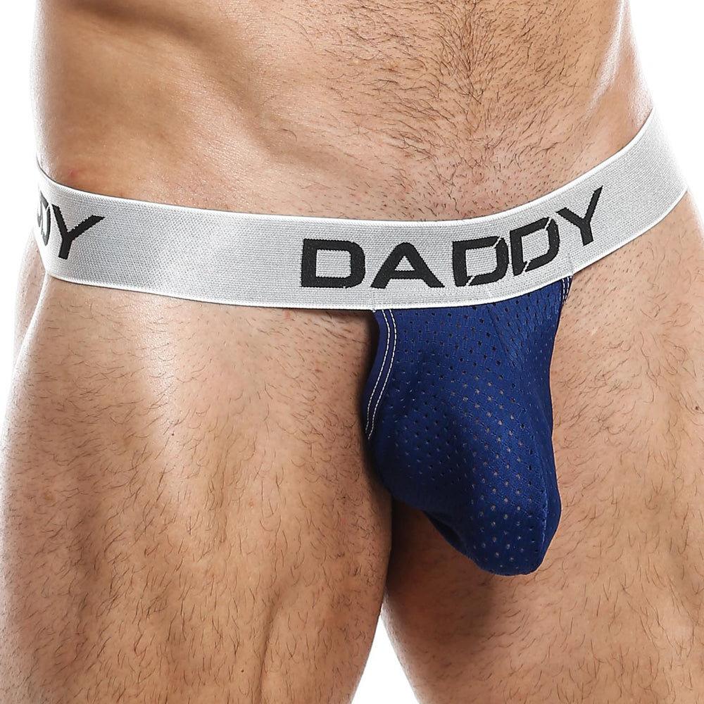 Daddy DDL005 G-string - DealByEthan.gay loves Daddy Underwear