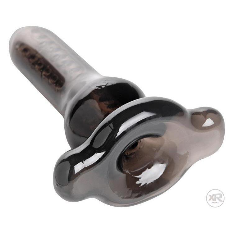 Dark Inception Anal Fucking Device - DealByEthan.gay loves Master Series