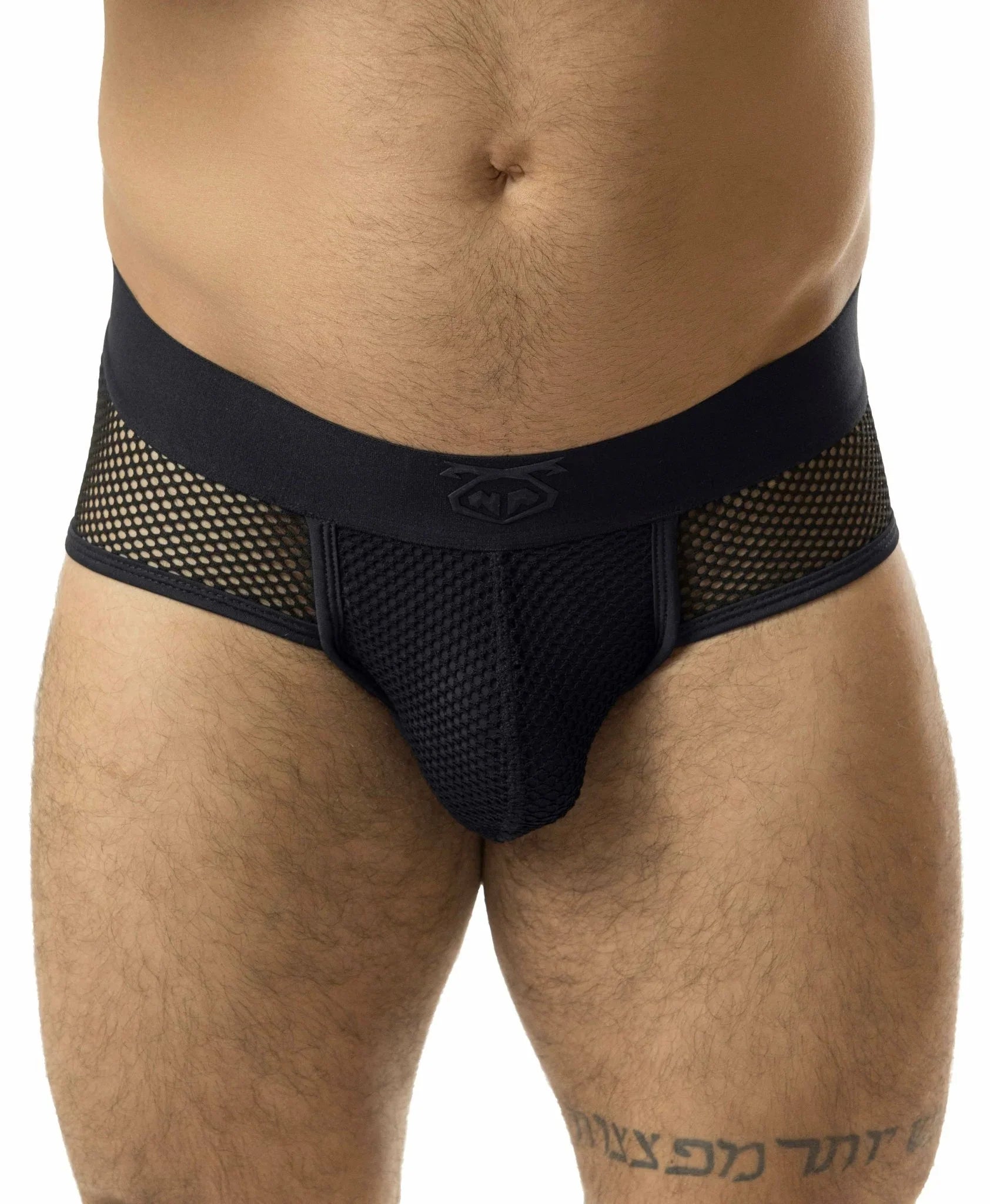 EXPOSURE BRIEF - DealByEthan.gay loves Nasty Pig