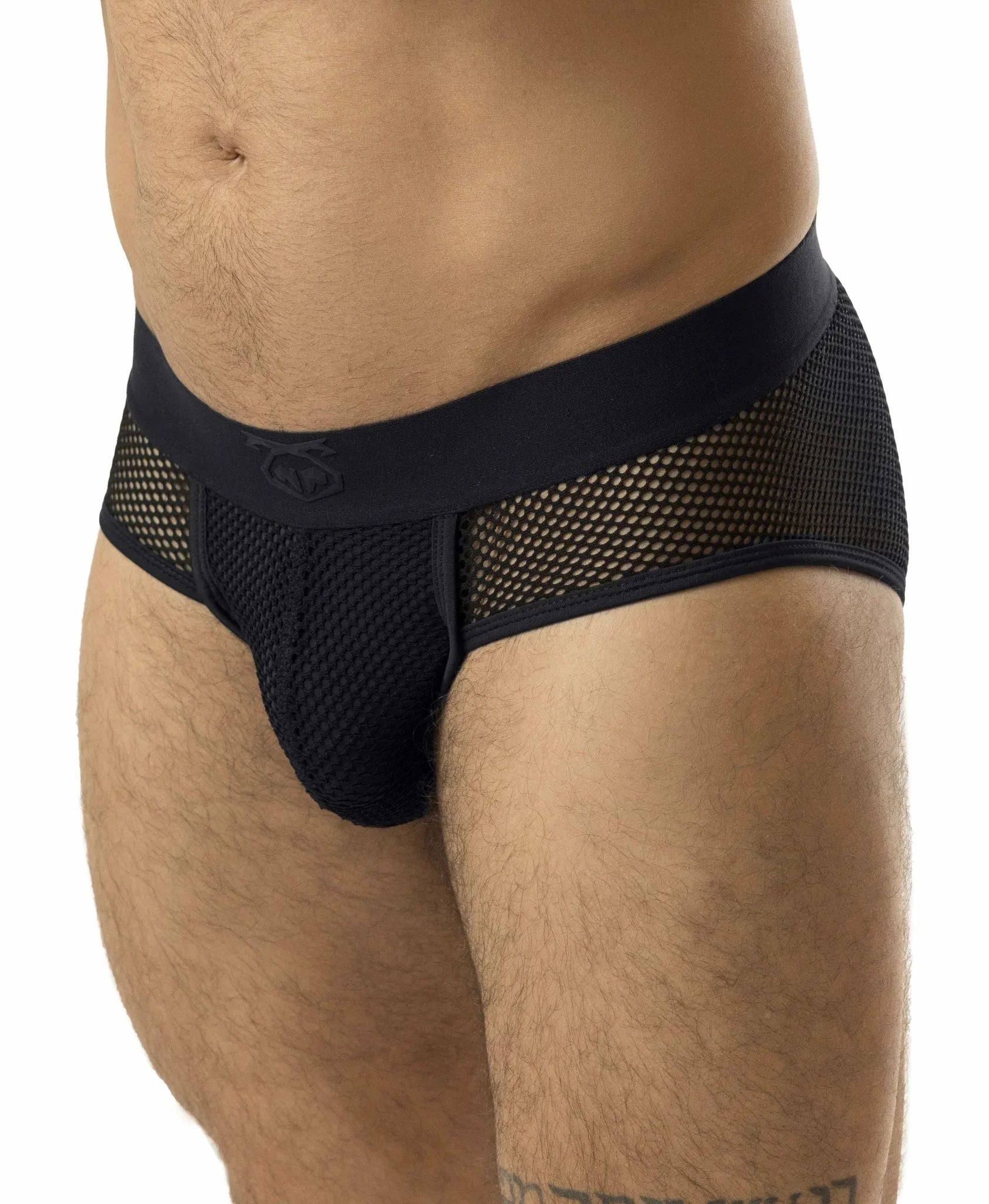 EXPOSURE BRIEF - DealByEthan.gay loves Nasty Pig