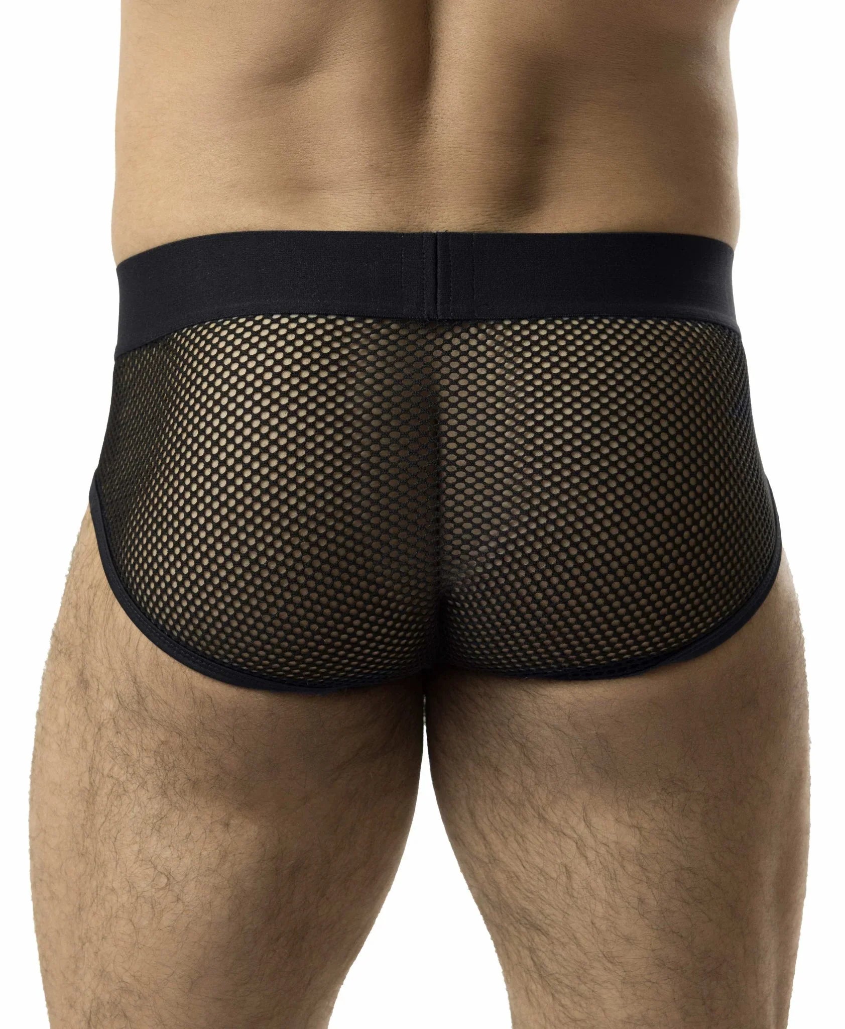 EXPOSURE BRIEF - DealByEthan.gay loves Nasty Pig