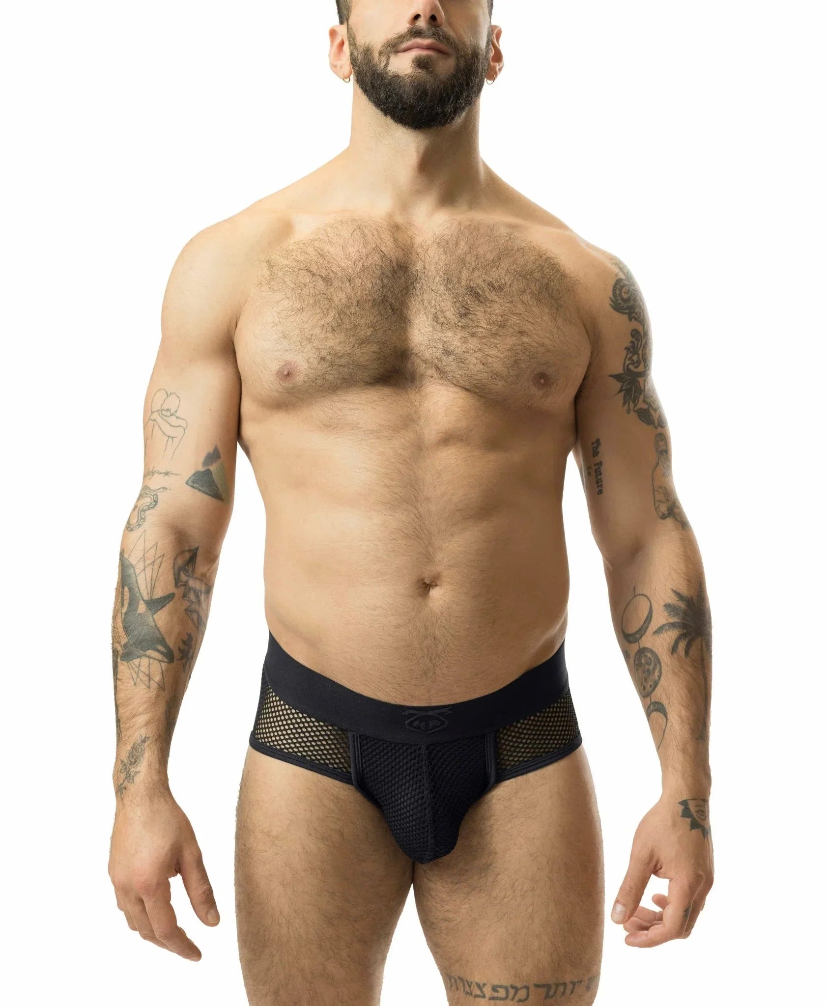 EXPOSURE BRIEF - DealByEthan.gay loves Nasty Pig