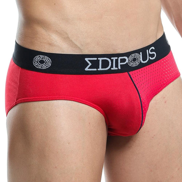 Edipous EDI009 Brief - DealByEthan.gay loves Edipous