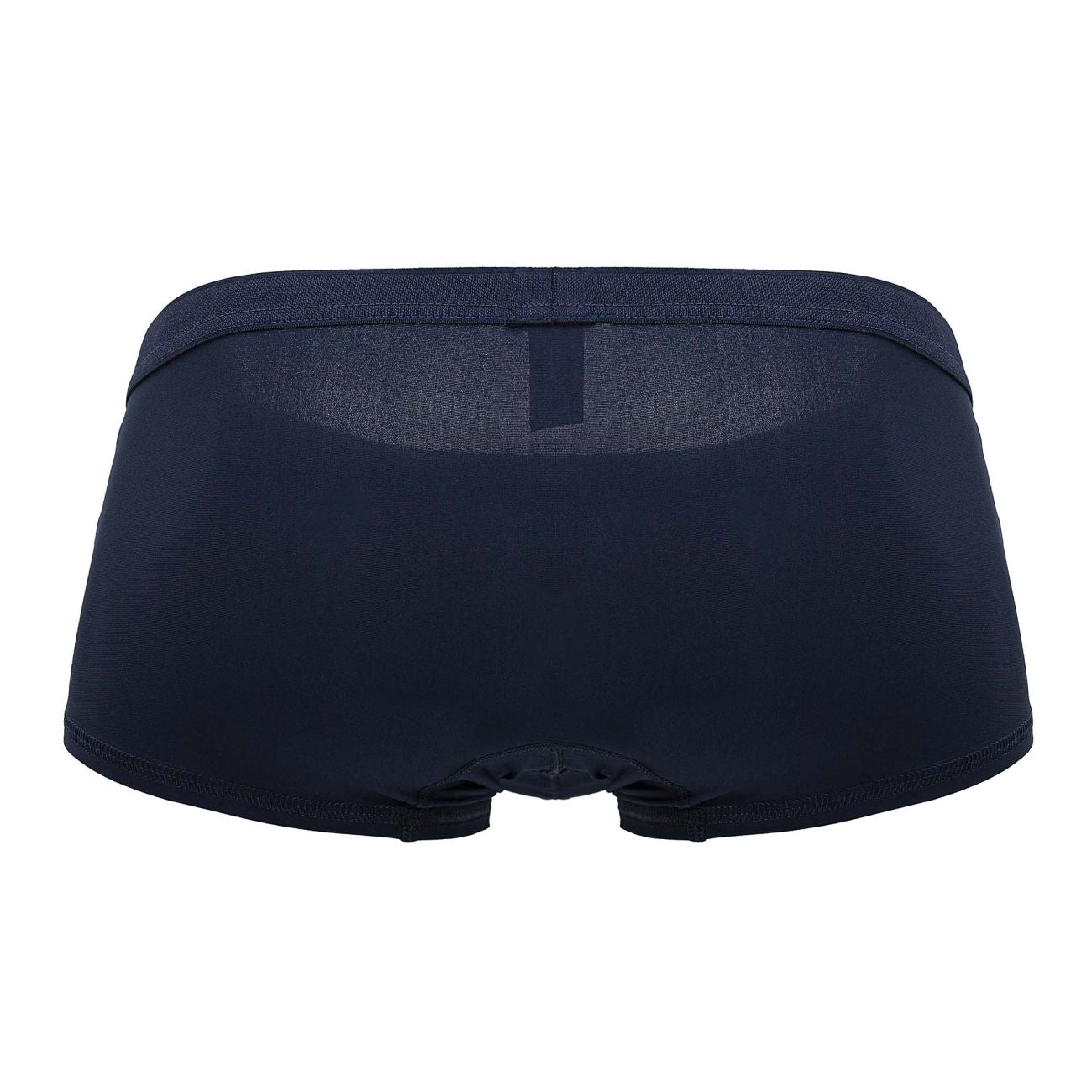 ErgoWear EW1654 SLK Trunks Color Navy Blue - DealByEthan.gay loves ErgoWear