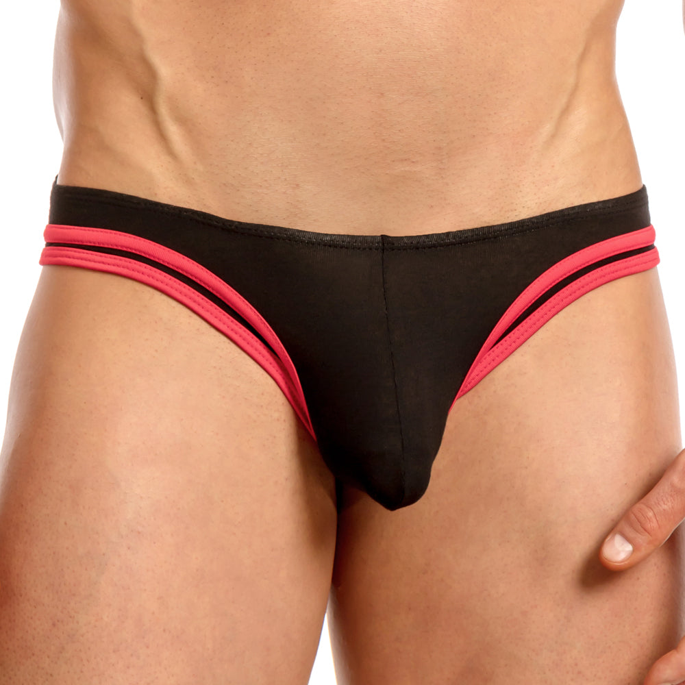 Feel FEI012 Band Bikini - DealByEthan.gay loves Feel