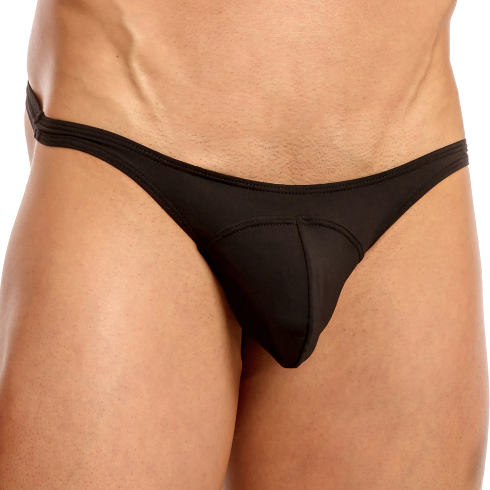 Feel FEK023 Pouch Thong - DealByEthan.gay loves Feel