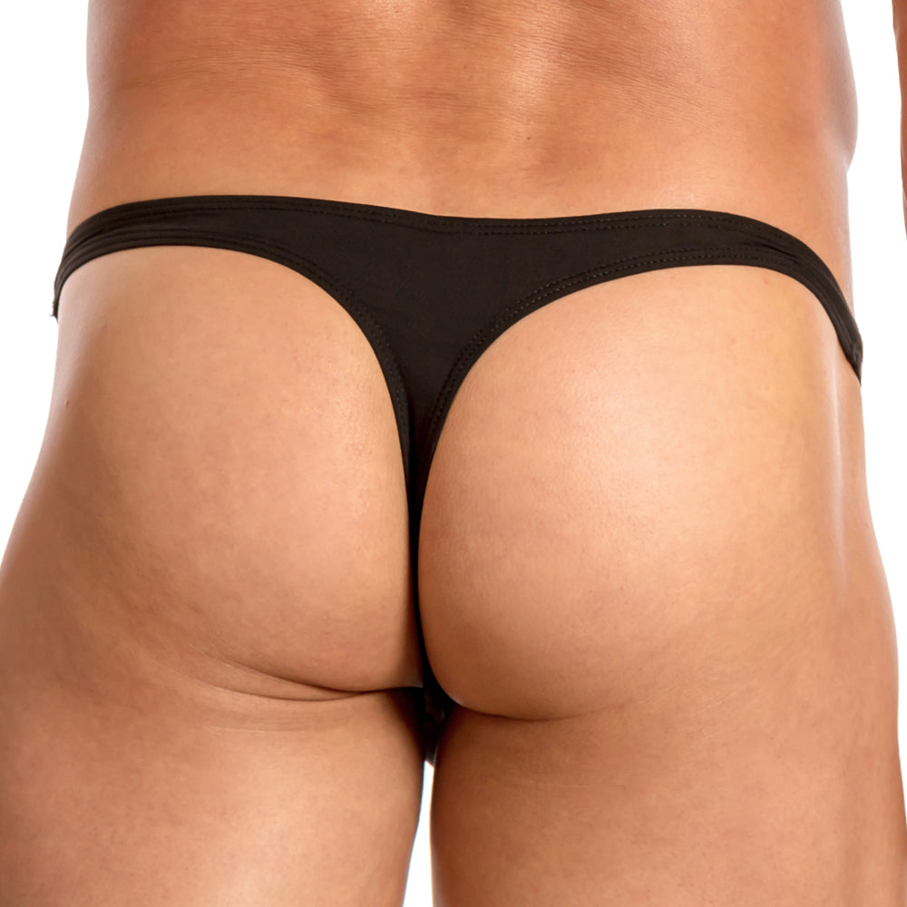 Feel FEK023 Pouch Thong - DealByEthan.gay loves Feel