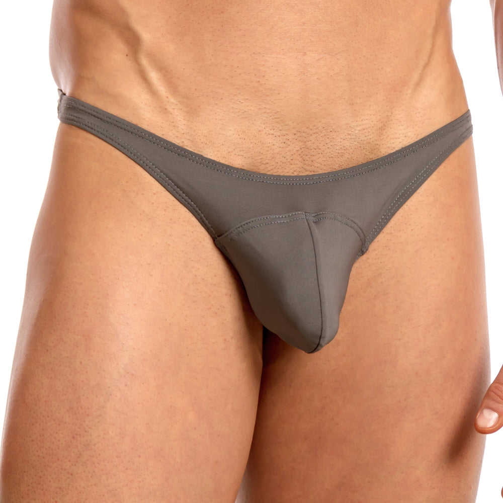Feel FEK023 Pouch Thong - DealByEthan.gay loves Feel