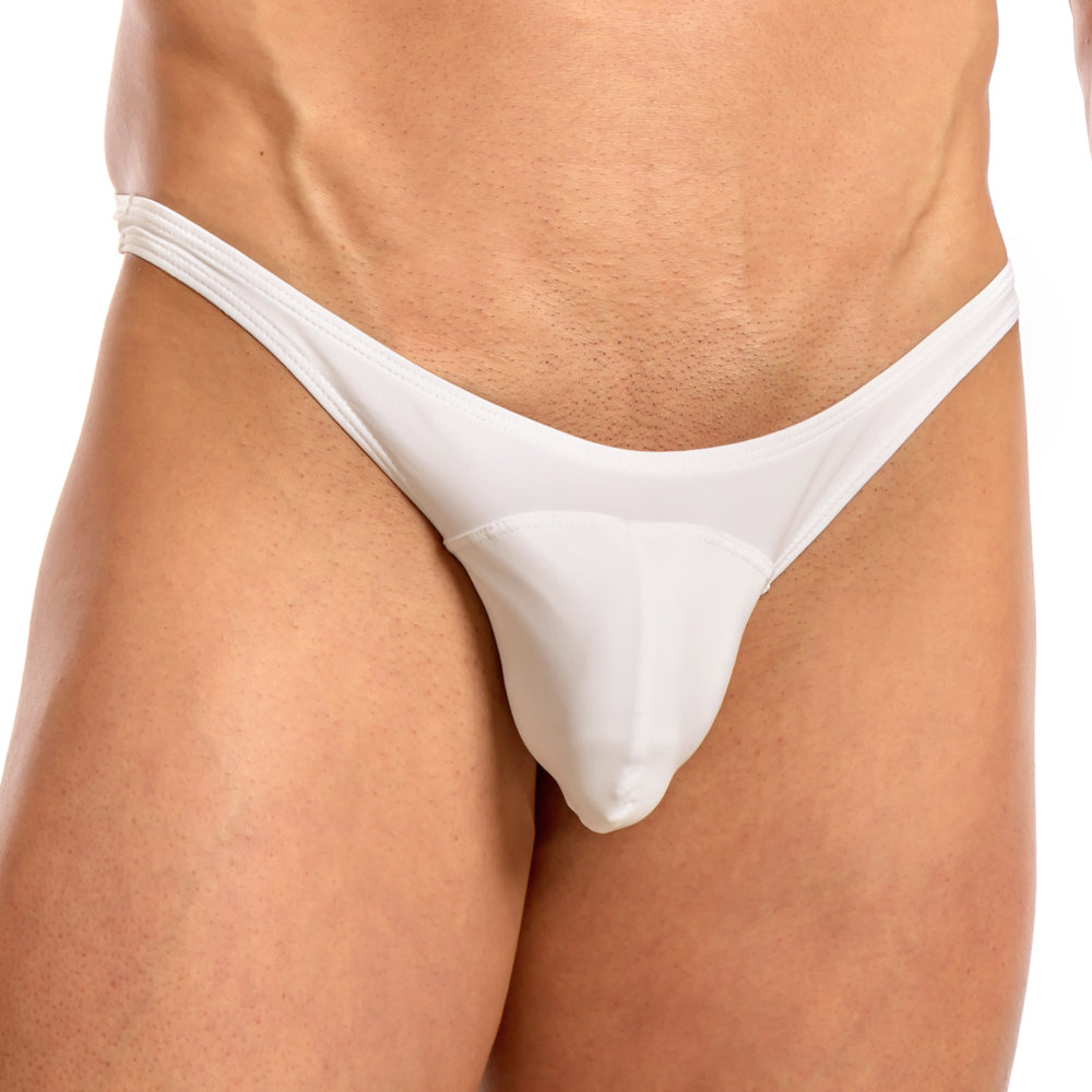 Feel FEK023 Pouch Thong - DealByEthan.gay loves Feel