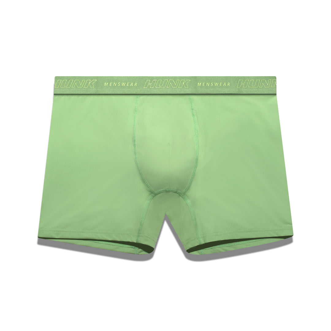 Forest Trunk - DealByEthan.gay loves HUNK Menswear