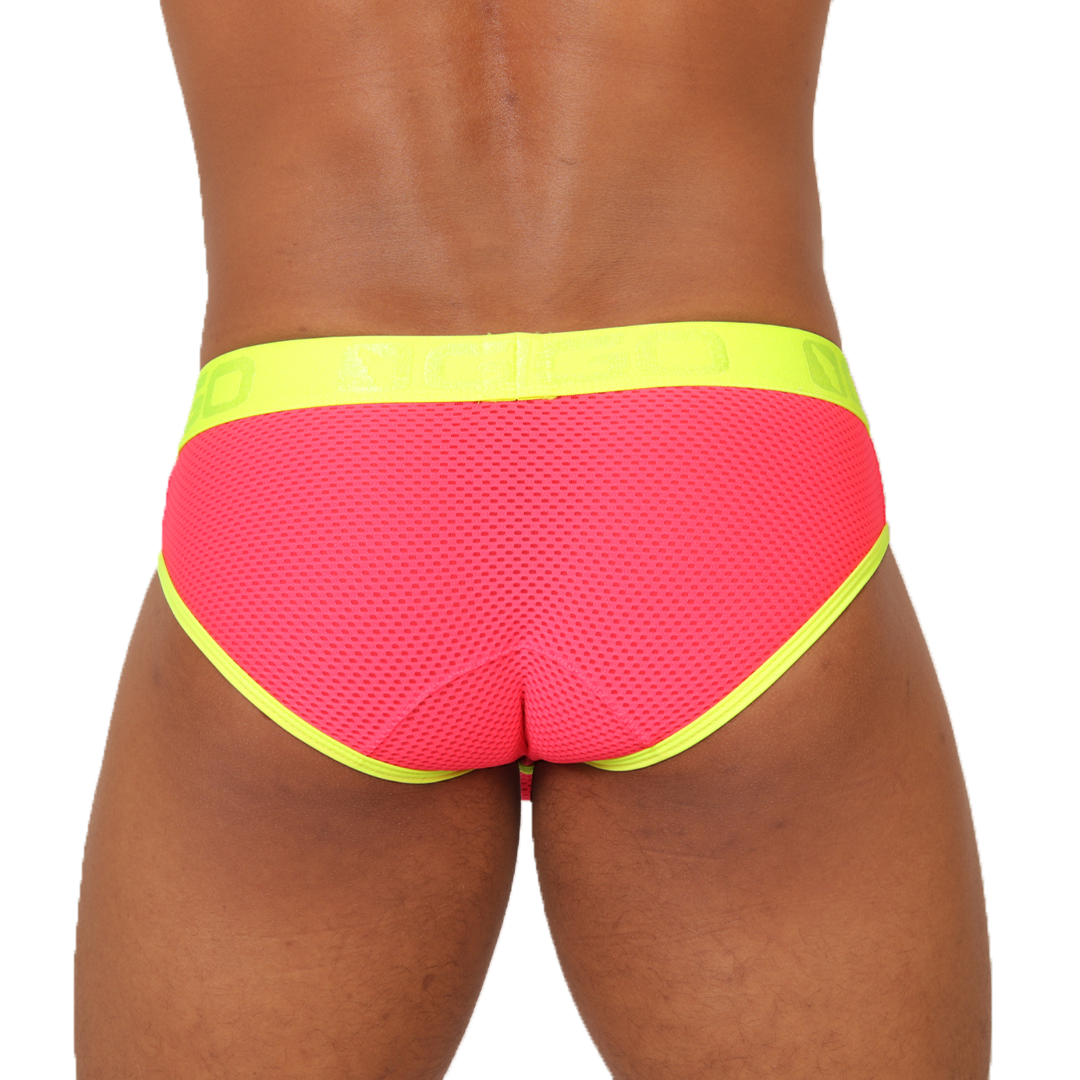 Gigo Feeling Candy Brief - DealByEthan.gay loves Gigo Underwear