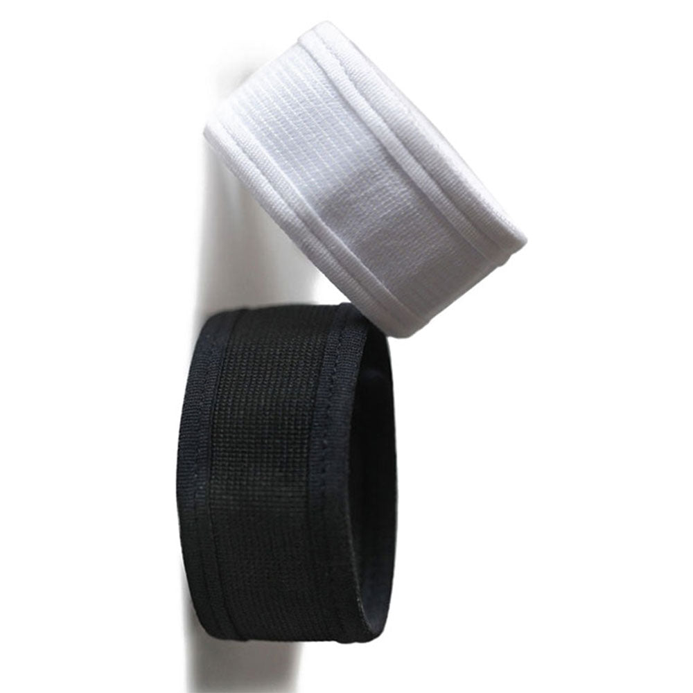 Good Devil GD1006  Edge Cock Ring - DealByEthan.gay loves Good Devil