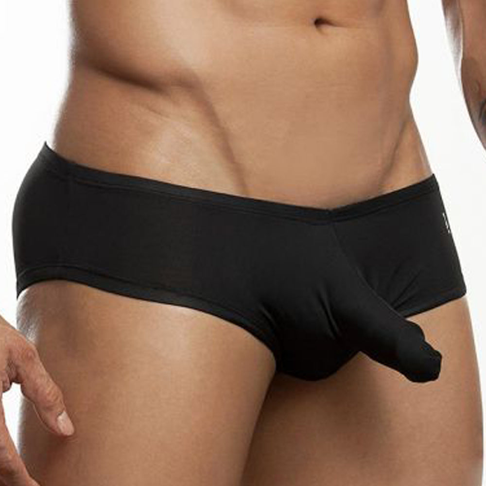 Good Devil GD5107 Trunk - DealByEthan.gay loves Good Devil