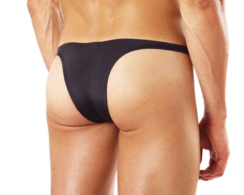 Good Devil GD7007  Zoom Carnival Bikini - DealByEthan.gay loves Good Devil