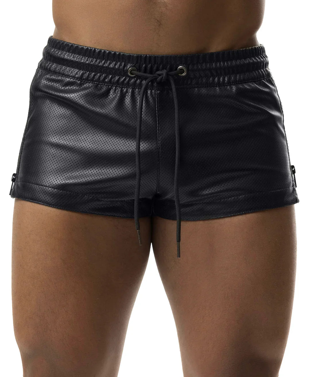HONCHO TRUNK SHORT - DealByEthan.gay loves Nasty Pig