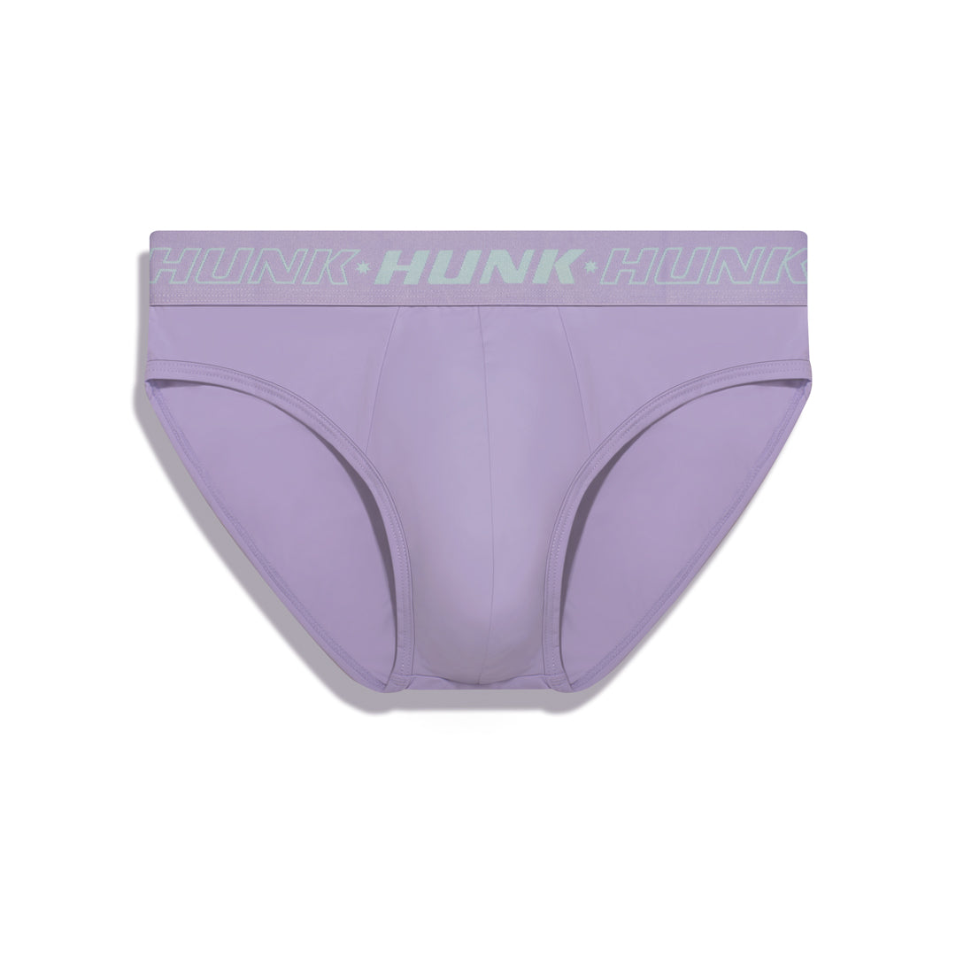Icecream Brief
