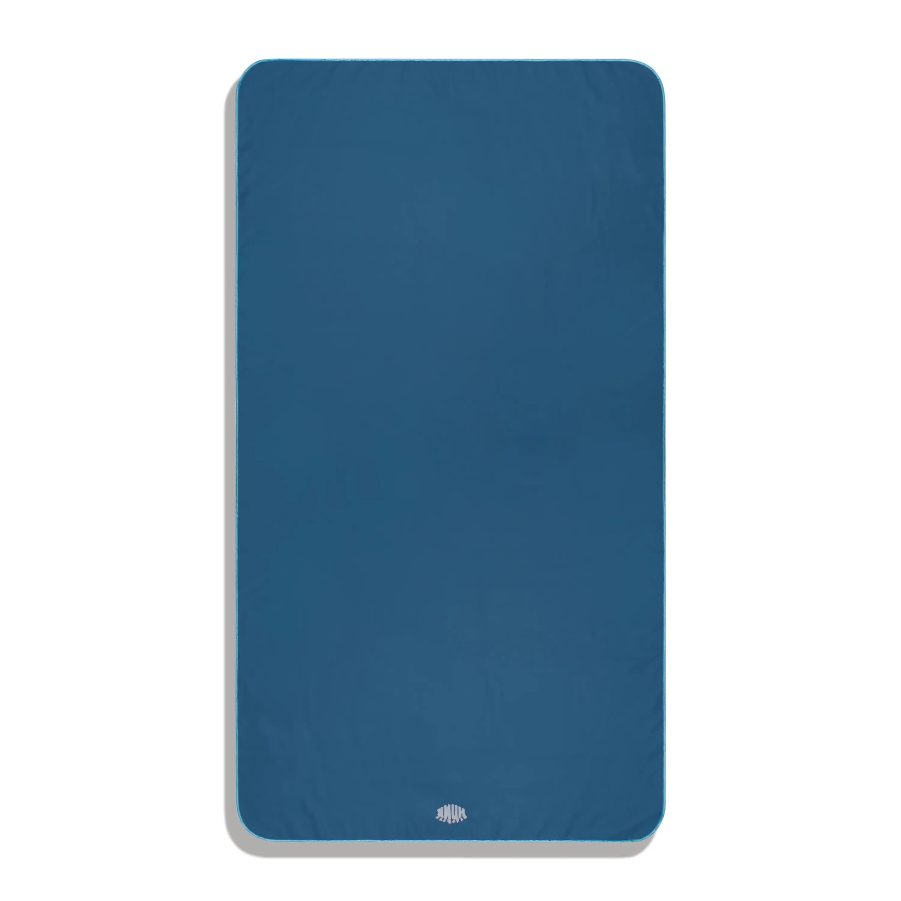 Blueflow Wendehandtuch